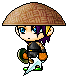 LuckyBlade